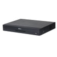EAN 6939554930430 - Dahua Technology XVR5104HS-4KL-I3 Negro imagen 1