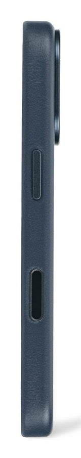 EAN 8721145006871 - Decoded D26IPO17BC1NW funda para teléfono móvil 16 cm (6.3") Marina imagen 7