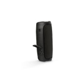 Energy Sistem Urban Box 3 Space Altavoz Bluetooth 16w Negro