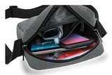 Bolso Pequeño Wedo Gr Bolso De Hombro Universitario