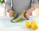 Joseph Joseph Twist 20017 Zielona