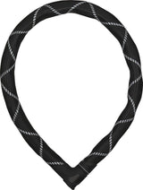 EAN 4003318551499 - ABUS Steel-O-Flex Negro 1100 mm Cable antirrobo imagen 1
