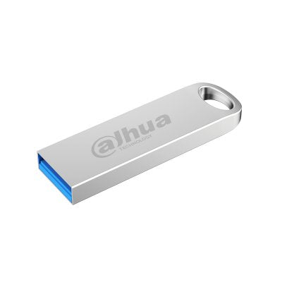 Pendrive 32gb Usb Flashdrive,Usb3.0, Readspeed4070mb/S,Writespeed925mb/S (Dhi-Usb-U106-30-32gb)