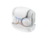 EAN 6939119077662 - Havit OWS907 (Grey) Auriculares True Wireless Stereo (TWS) Clip de oreja Llamadas/Música Bluetooth Gris imagen 3