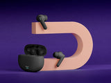 EAN 5907512872222 - Tracer S1 ANC TWS BT Auriculares True Wireless Stereo (TWS) Dentro de oído Llamadas/Música/Deporte/Uso di imagen 8