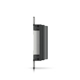 Cerradura Eléctrica Ubiquiti Unifi Access