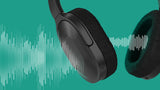 EAN 4895229117594 - Philips 6500 series TAH6506BK/00 auricular y casco Auriculares Inalámbrico y alámbrico Diadema Música USB imagen 19