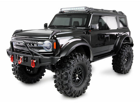 EAN 4262408975120 - Amewi Caballo modelo controlado por radio Vehículo oruga Motor eléctrico 1:10 imagen 1