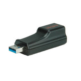 Roline Usb 3.2 Gen 1 A Gigabit Ethernet Convertidor