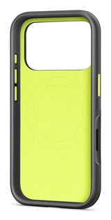 EAN 195950659085 - Apple MGJM4LL/A funda para teléfono móvil 16 cm (6.3") Negro imagen 2