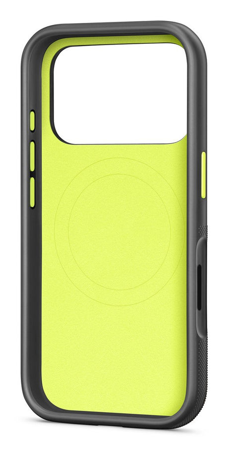 EAN 195950659085 - Apple MGJM4LL/A funda para teléfono móvil 16 cm (6.3") Negro imagen 2