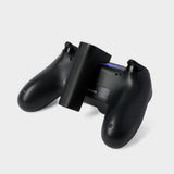 EAN 7427137067431 - Remotto Battery Remotto (PS4) Batería imagen 5