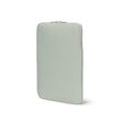 EAN 7640239420540 - DICOTA D31999-DFS maletines para portátil 38,1 cm (15") Funda Gris imagen 1