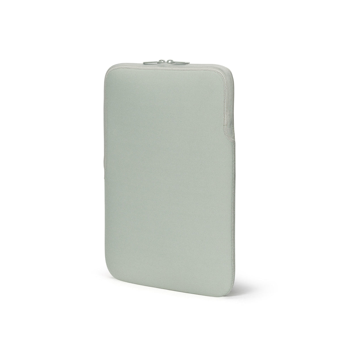 Funda Dicota Sleeve Eco Slim M For Ms Surface Silver Sage 13-13.5"