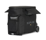 Bolsa De Transporte Protectora Ecoflow Delta Pro