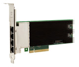 EAN 4059595603789 - Fujitsu S26361-F3948-L504 adaptador y tarjeta de red Interno Ethernet 10000 Mbit/s imagen 1