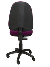 EAN 8436549396861 - PIQUERAS Y CRESPO 04CPBALI760 silla de oficina y de ordenador Asiento acolchado Respaldo acolchado imagen 6
