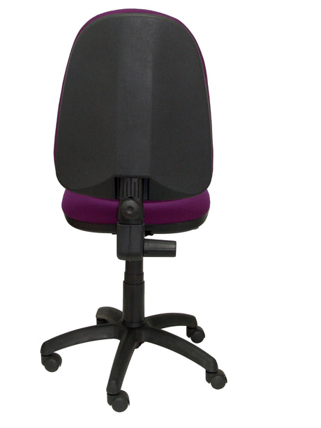 EAN 8436549396861 - PIQUERAS Y CRESPO 04CPBALI760 silla de oficina y de ordenador Asiento acolchado Respaldo acolchado imagen 6