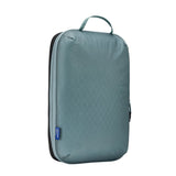 Thule Compression Packing Cube Medium - Pond Gray