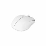 Raton Dicota Bluetooth Notebook Blanco