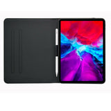 EAN 8021735189824 - Celly BookBand 32,8 cm (12.9") Folio Negro imagen 2