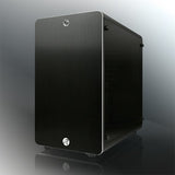 EAN 4715109921236 - RAIJINTEK Thetis Window Escritorio Negro imagen 1
