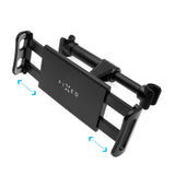 EAN 8591680113019 - FIXED FIXTAB-PAS-BK soporte Soporte pasivo Teléfono móvil/smartphone Negro imagen 3