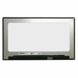 EAN 5715063033609 - CoreParts MSC140F30-317M refacción para laptop Mostrar imagen 1