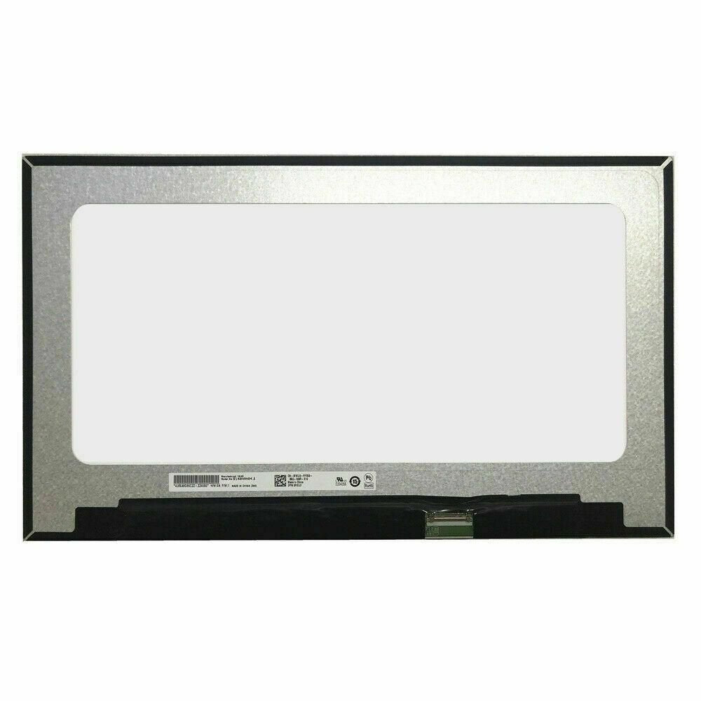 EAN 5715063033609 - CoreParts MSC140F30-317M refacción para laptop Mostrar imagen 1