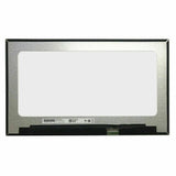 EAN 5715063033609 - CoreParts MSC140F30-317M refacción para laptop Mostrar imagen 1