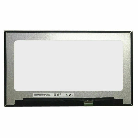EAN 5715063033609 - CoreParts MSC140F30-317M refacción para laptop Mostrar imagen 1