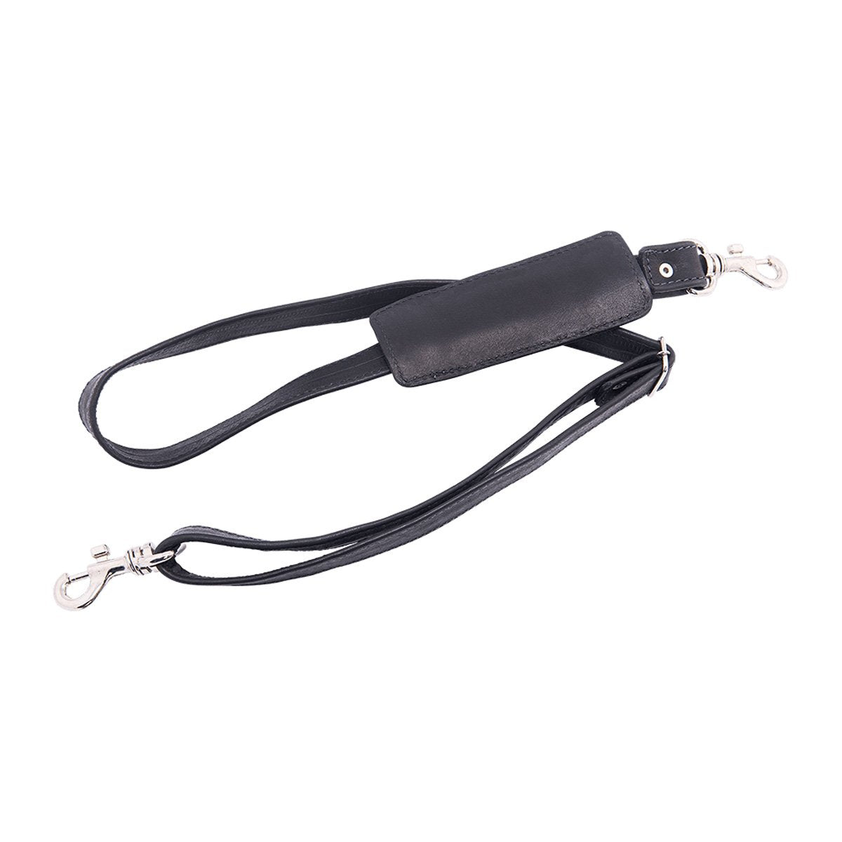 EAN 8719274491323 - R-Go Tools RGOAVLAPBL maletines para portátil 39,6 cm (15.6") Maletín imagen 6