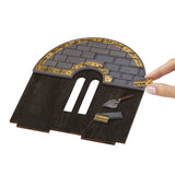 Mga Entertainment 531166-Euc, Accesorios Para Muñecas