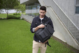 Asus Pp2600 Proart Backpack