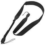 Targus Safeport Correa Tableta Silicona Negro (Thd135glz Shoulder Strap - .)