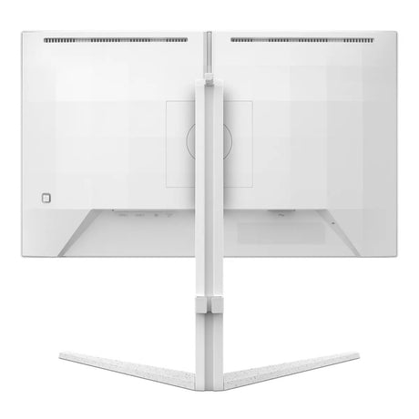 EAN 8721038001662 - Philips Evnia 24M2N3201A/00 pantalla para PC 60,5 cm (23.8") 1920 x 1080 Pixeles Full HD LCD Blanco imagen 6