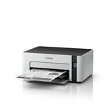 Epson Ecotank M1120 Impresora De Inyección De Tinta 1440 X 720 Dpi A4 Wifi