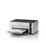 EAN 8715946655420 - Epson EcoTank ET-M1120 impresora de inyección de tinta 1440 x 720 DPI A4 Wifi imagen 3