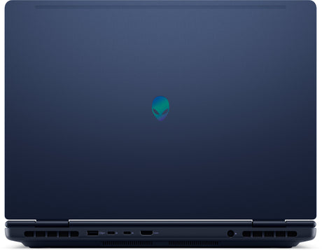 EAN 5397184967621 - Alienware AC16250 Intel Core 7 240H Portátil 40,6 cm (16") WQXGA 32 GB DDR5-SDRAM 1 TB SSD NVIDIA GeForce imagen 9