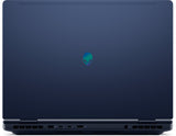Portátil Dell Alienware 16 Aurora Core 7 240h 16gb Ssd 1tb Rtx 5060 8gb 16 " W11h