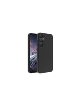 EAN 5711428060105 - dbramante1928 Greenland funda para teléfono móvil 15,8 cm (6.2") Negro imagen 2