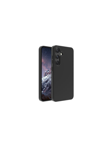 EAN 5711428042507 - dbramante1928 Bulk funda para teléfono móvil 17 cm (6.7") Negro imagen 2