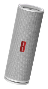 Speaker Bluetooth Ikanoo/Pro Blk 5504aavq Honor Choice