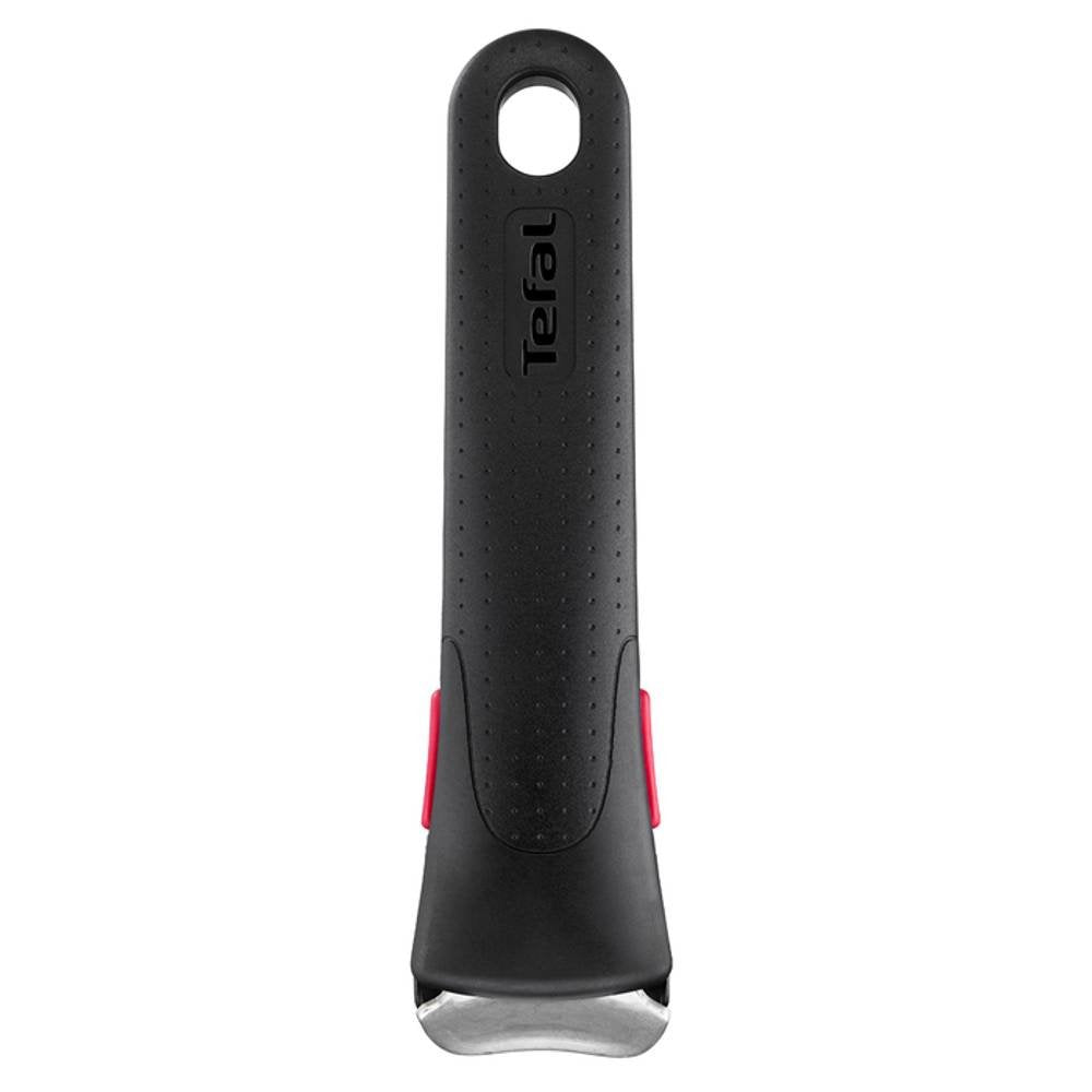 Mango Para Sartén Ingenio De Tefal, Negro L9863302