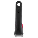 Mango Para Sartén Ingenio De Tefal, Negro L9863302