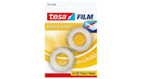 Rollo Tesafilm 7,5m 12mm Doble Cara Blimer De 2