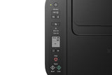 EAN 4549292234107 - Canon PIXMA TS3750i Inyección de tinta A4 4800 x 1200 DPI Wifi imagen 7