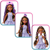 EAN 0194735313297 - Barbie JGG39 muñeca imagen 5