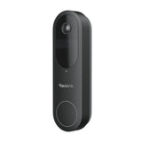 Timbre Reolink D340b, De La Puerta