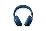 Auriculares Bose Quietcomfort Ultra Hp Lunar Blue  Overear Inalámbricos